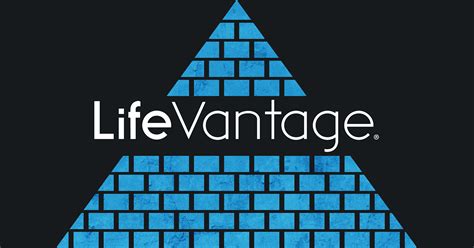 <strong>Lifevantage</strong> Corporation v. . Lifevantage lawsuit